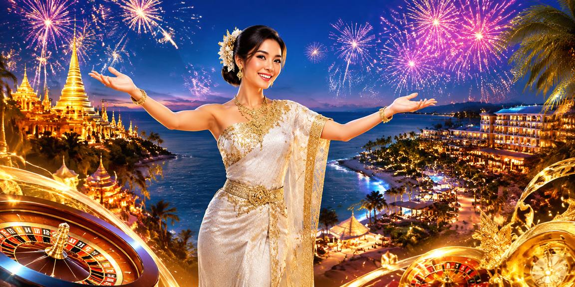 88online 88online ရှိ Slots Egypt ကစားခန်းများ မည်သည့်အရာ ကြည့်ယူနိုင်သည်